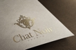 Chat Noir logo3.jpg