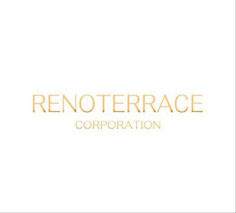 RENOTERRACE　CORPORATION.jpg