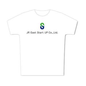 KOKIMON YUMA (okng_yum)さんの会社のチームTシャツデザインへの提案