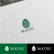 MATSU3.jpg