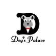 Dog's Palace_a.jpg