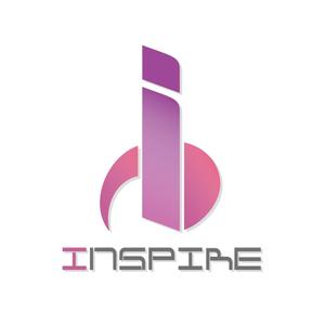 KUSO DESIGN ()さんの「ＩＮＳＰＩＲＥ」のロゴ作成への提案