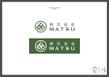 MATSU_アートボード 1 のコピー.jpg