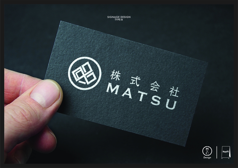 MATSU_アートボード 1 のコピー 3.jpg