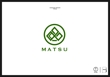 MATSU_アートボード 1 のコピー 7.jpg