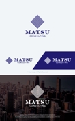 MATSU様_提案2.jpg