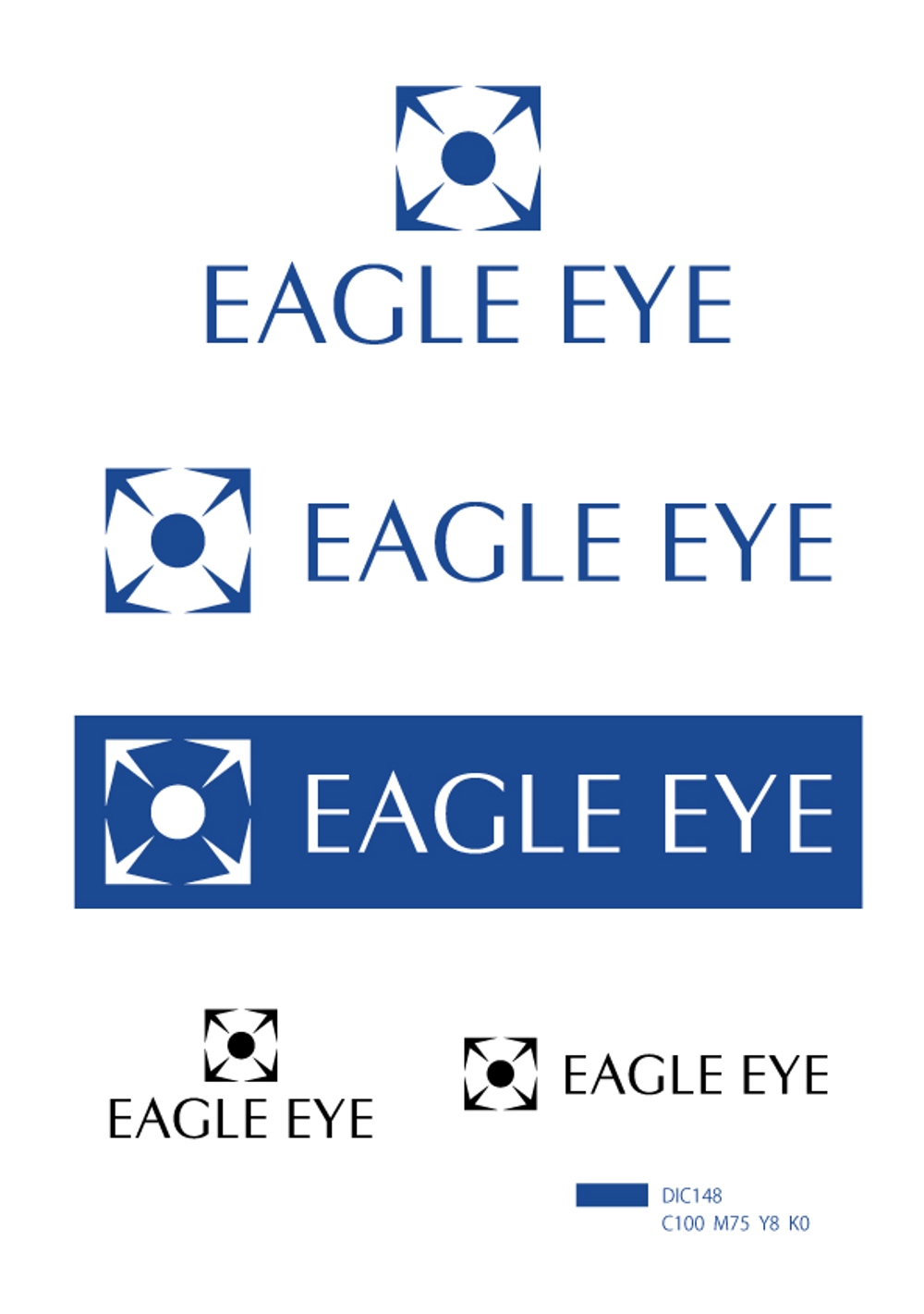 eagle-eye_logo.jpg