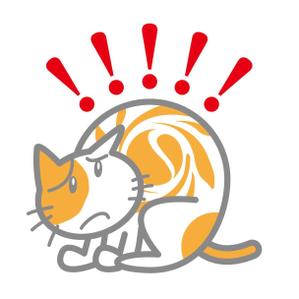 denqさんの猫背改善プログラムのキャラクター作成への提案