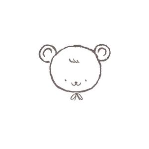 tamatsune (tamatsune)さんのアプローズカフェのキャラクター募集 ！への提案