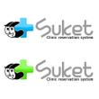 Suket-image_004.jpg