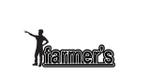 在宅事業部 (Owltech)さんの農業サイト「farmer's」のロゴ作成（商標登録予定なし）への提案