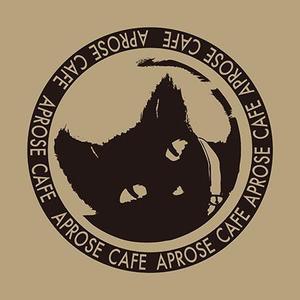 RURUO ()さんのアプローズカフェのキャラクター募集 ！への提案