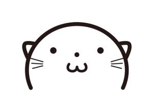 yamaad (yamaguchi_ad)さんのアプローズカフェのキャラクター募集 ！への提案