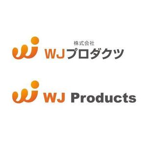 la forme (la_forme)さんの女性向けセミナー、コーチング、自己啓発系サービスの会社のロゴへの提案