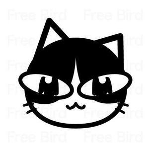 free bird (free-bird)さんのアプローズカフェのキャラクター募集 ！への提案