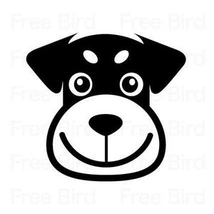 free bird (free-bird)さんのアプローズカフェのキャラクター募集 ！への提案