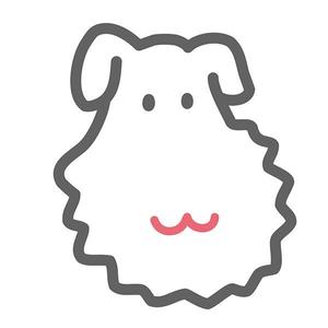 ISSOKU (kazunori131)さんのアプローズカフェのキャラクター募集 ！への提案