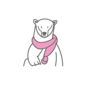 さんのアプローズカフェのキャラクター募集 ！への提案