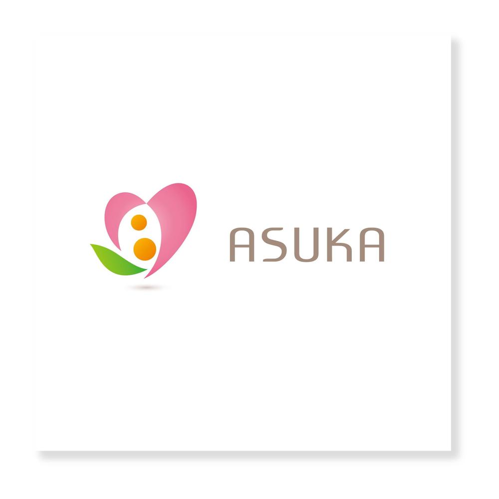 ASUKA様1.jpg