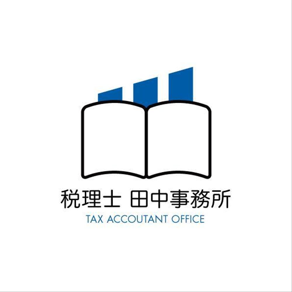 taxoffice.jpg