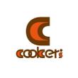 cooker's3.jpg