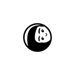delicious (delicious-design)さんのアプローズカフェのキャラクター募集 ！への提案