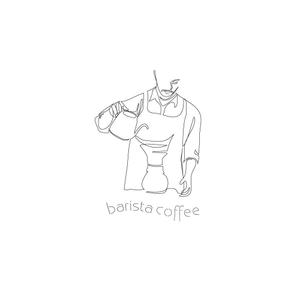 delicious (delicious-design)さんのアプローズカフェのキャラクター募集 ！への提案