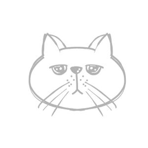 エビス (ebisu001)さんのアプローズカフェのキャラクター募集 ！への提案