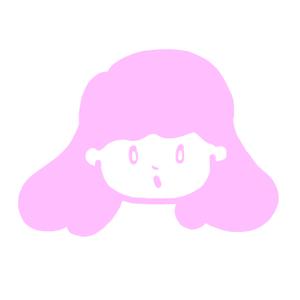 エビス (ebisu001)さんのアプローズカフェのキャラクター募集 ！への提案