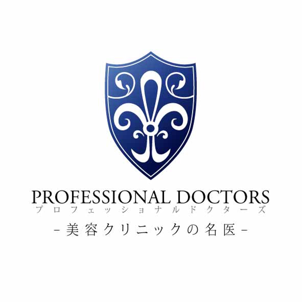 doctors_rogo5.jpg