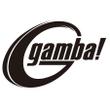 gamba_02.jpg