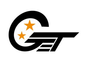 CSK.works ()さんの「GET」のロゴ作成への提案