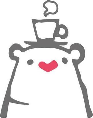 masatoa ()さんのアプローズカフェのキャラクター募集 ！への提案