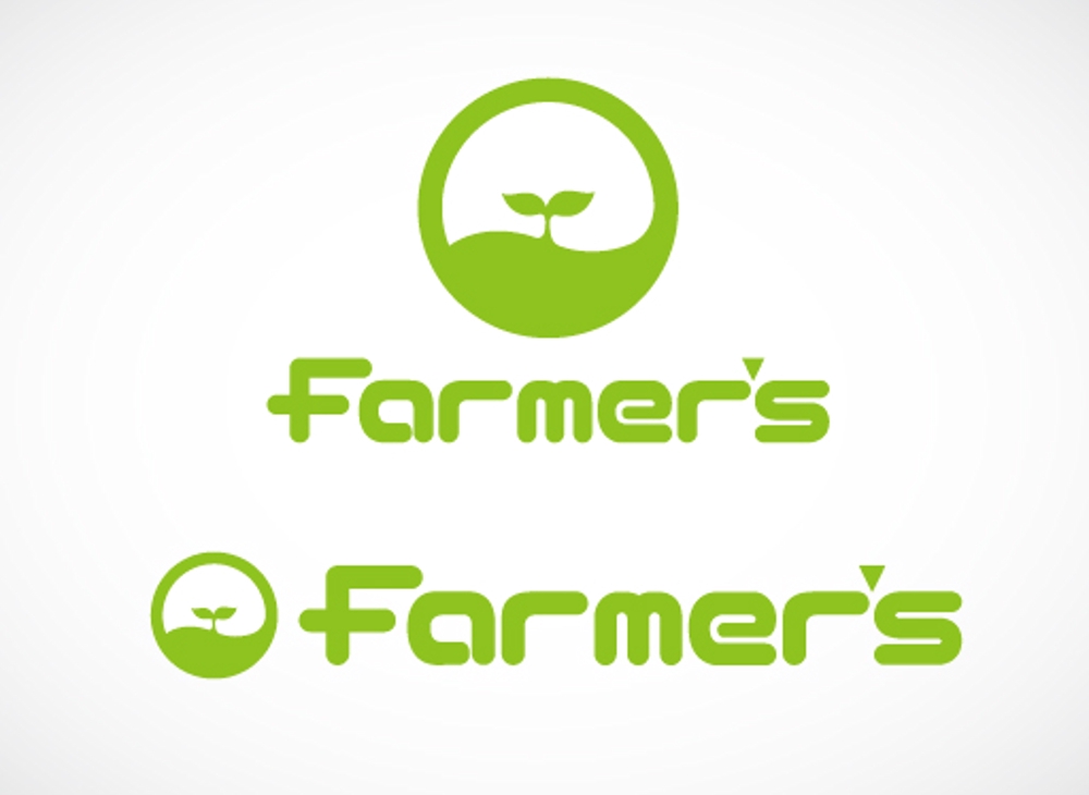 farmer's.jpg