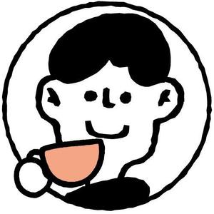 エヌ村ナマコ (nmuranamaco)さんのアプローズカフェのキャラクター募集 ！への提案