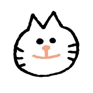 エヌ村ナマコ (nmuranamaco)さんのアプローズカフェのキャラクター募集 ！への提案