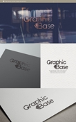 Graphic-Base_logo01-2.jpg