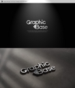 Graphic-Base_logo01-3.jpg