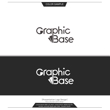 Graphic-Base_logo01.jpg