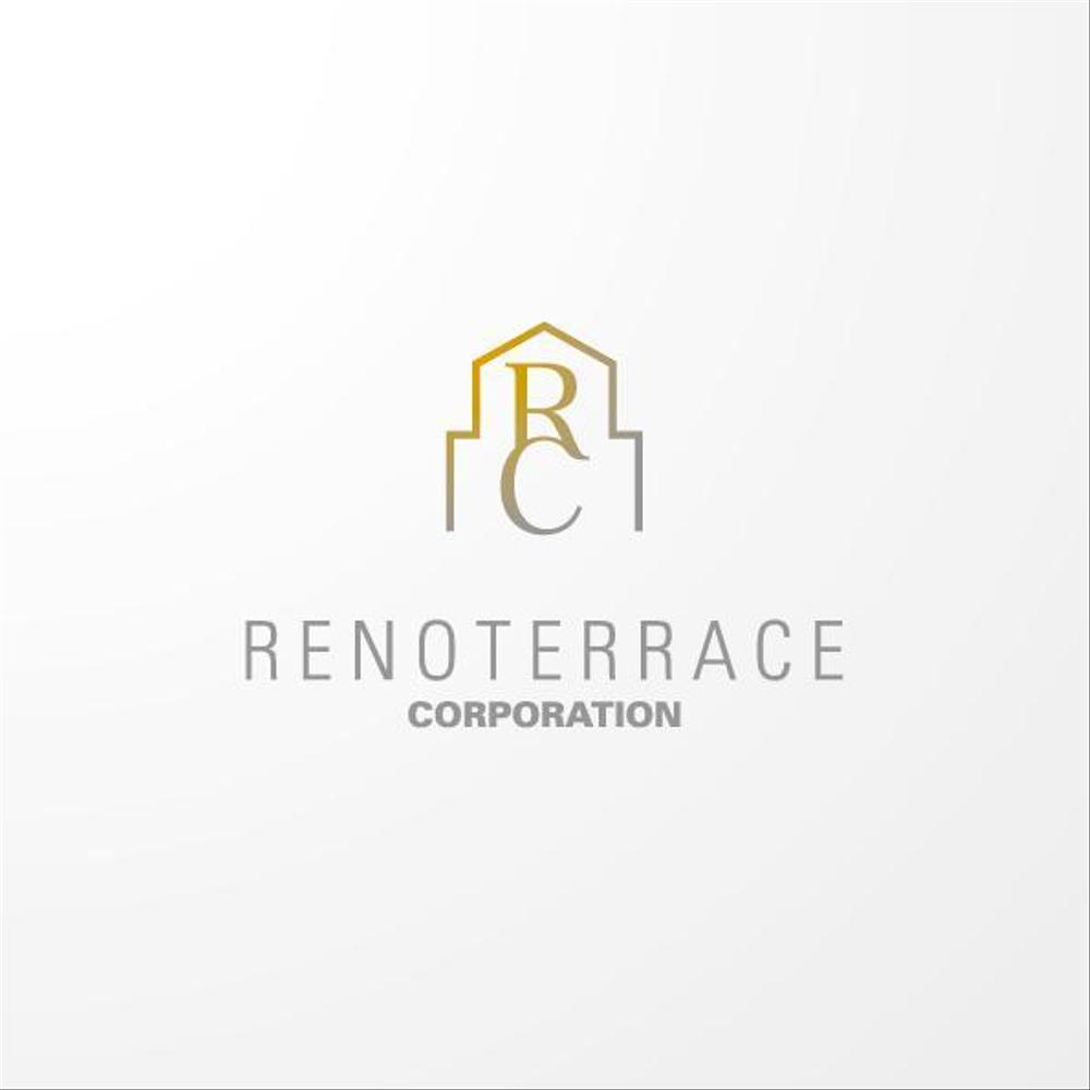 RENOTERRACE-1a.jpg