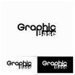 Graphic Base_logo01_02.jpg