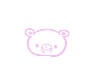 山田 梅子 (Hajime_roku)さんのアプローズカフェのキャラクター募集 ！への提案