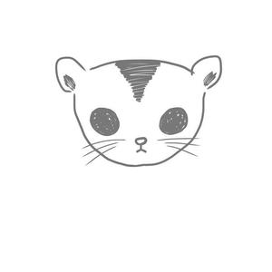 bisuco (cyc_cyc)さんのアプローズカフェのキャラクター募集 ！への提案
