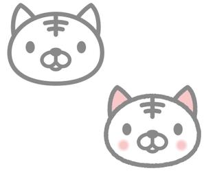 THE_watanabakery (the_watanabakery)さんのアプローズカフェのキャラクター募集 ！への提案