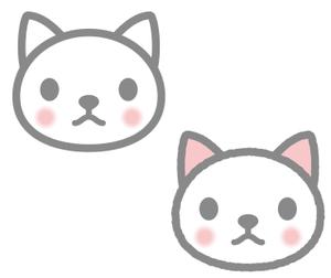 THE_watanabakery (the_watanabakery)さんのアプローズカフェのキャラクター募集 ！への提案
