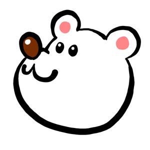 じょにー (T_Johnny_T)さんのアプローズカフェのキャラクター募集 ！への提案