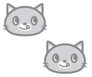 THE_watanabakery (the_watanabakery)さんのアプローズカフェのキャラクター募集 ！への提案