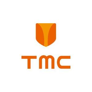 teppei (teppei-miyamoto)さんの株式会社TMCの会社ロゴへの提案