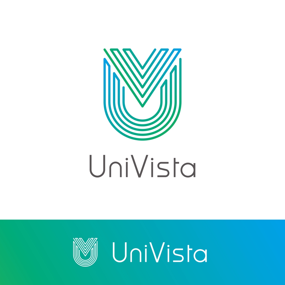 UniVista_A2.jpg