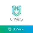 UniVista_A2.jpg